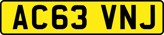 AC63VNJ