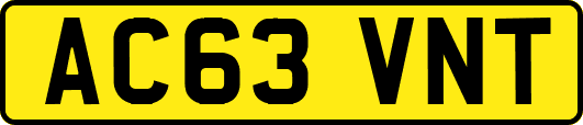 AC63VNT