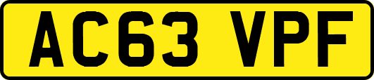 AC63VPF