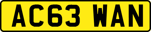AC63WAN