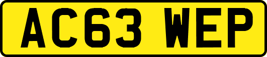 AC63WEP