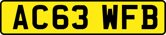 AC63WFB