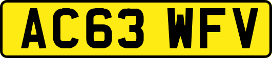 AC63WFV