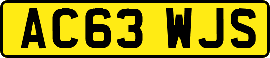 AC63WJS