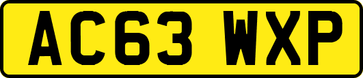 AC63WXP