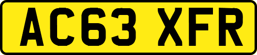 AC63XFR