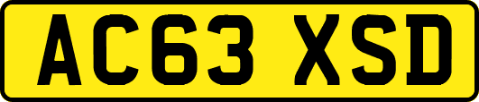 AC63XSD
