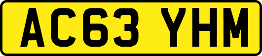AC63YHM