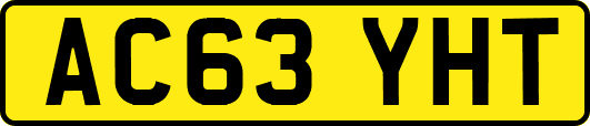 AC63YHT