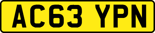 AC63YPN
