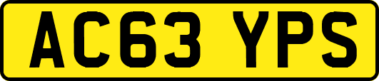 AC63YPS