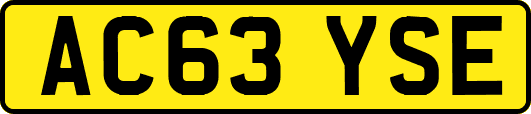 AC63YSE