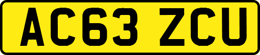 AC63ZCU