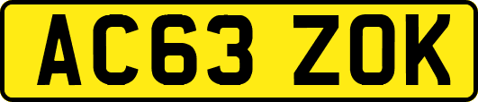 AC63ZOK