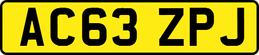 AC63ZPJ