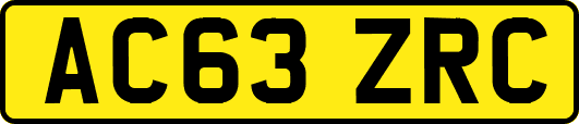 AC63ZRC