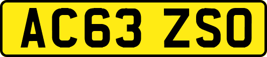 AC63ZSO