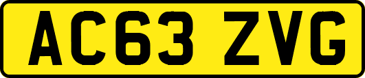 AC63ZVG