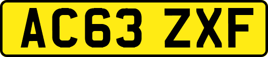 AC63ZXF