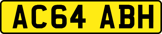 AC64ABH
