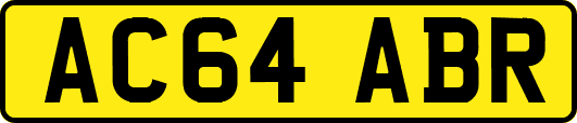 AC64ABR