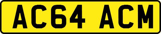 AC64ACM