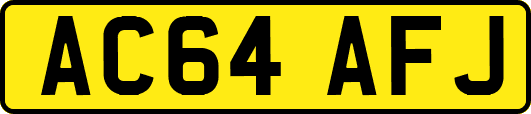 AC64AFJ