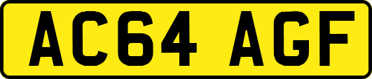 AC64AGF