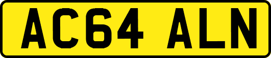 AC64ALN