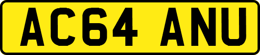 AC64ANU