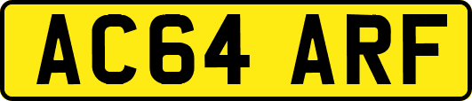 AC64ARF