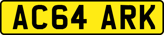 AC64ARK