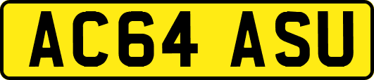 AC64ASU