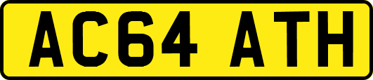 AC64ATH