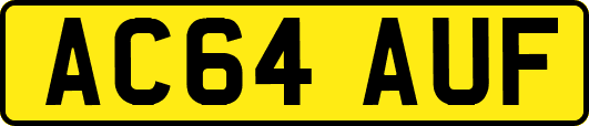 AC64AUF