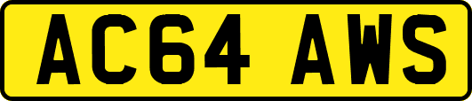 AC64AWS