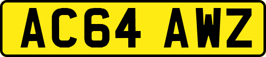 AC64AWZ