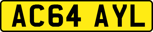 AC64AYL