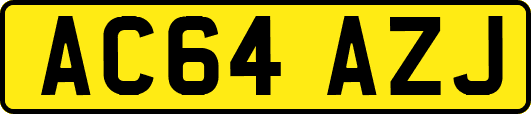 AC64AZJ
