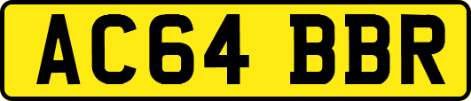 AC64BBR