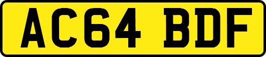 AC64BDF