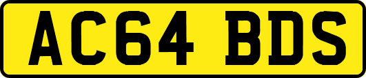 AC64BDS