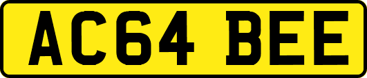 AC64BEE