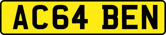 AC64BEN