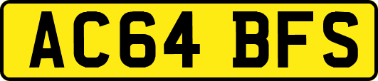 AC64BFS