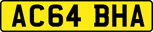 AC64BHA