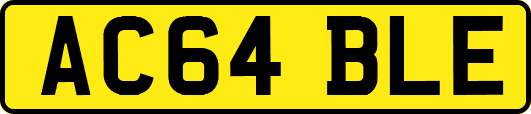 AC64BLE