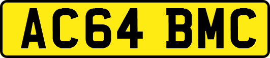 AC64BMC