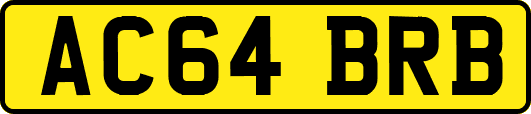 AC64BRB
