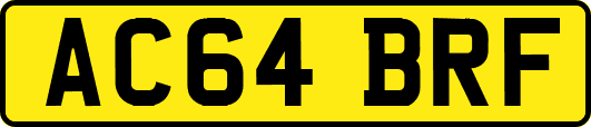 AC64BRF
